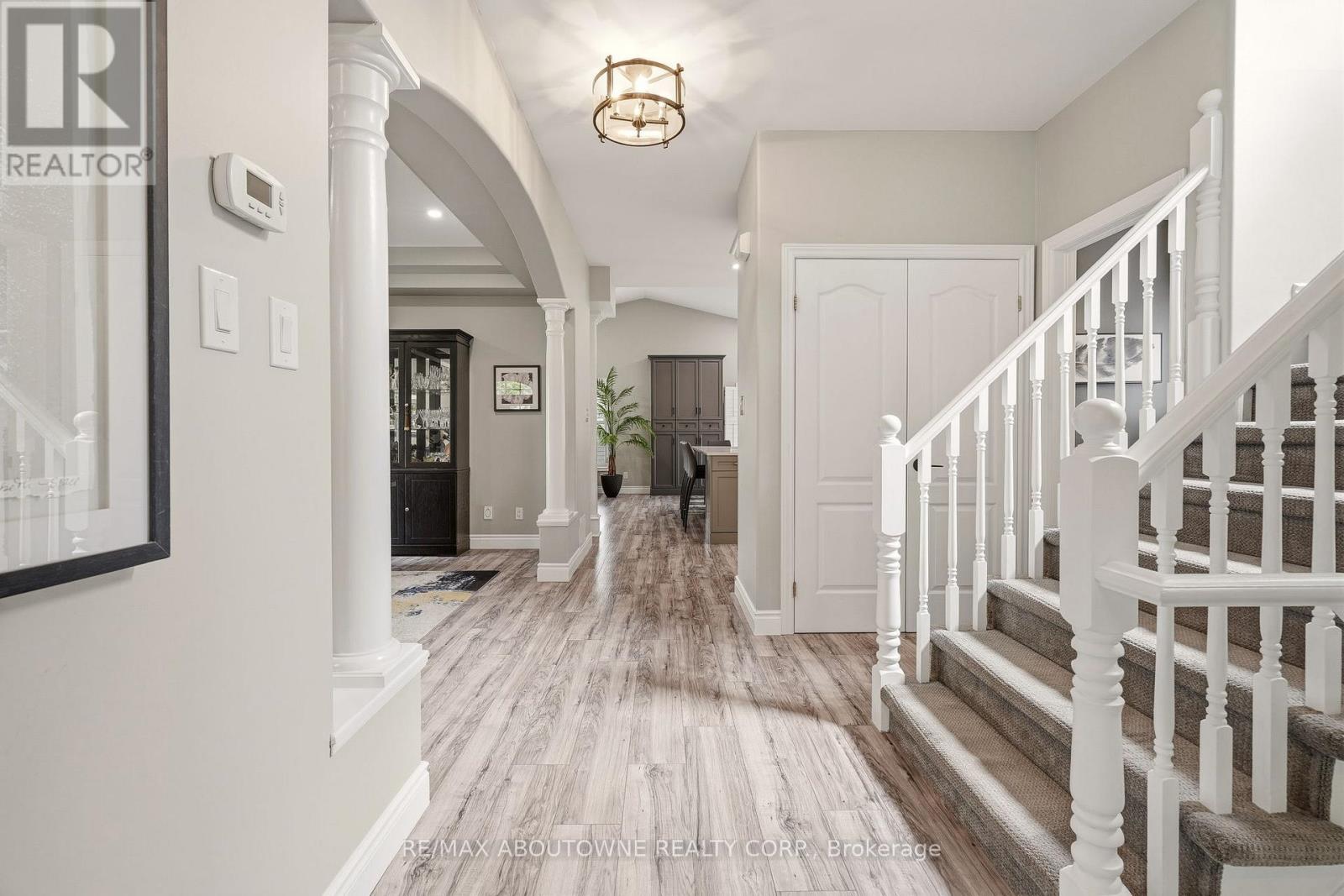 34 PENTLAND ROAD - 5