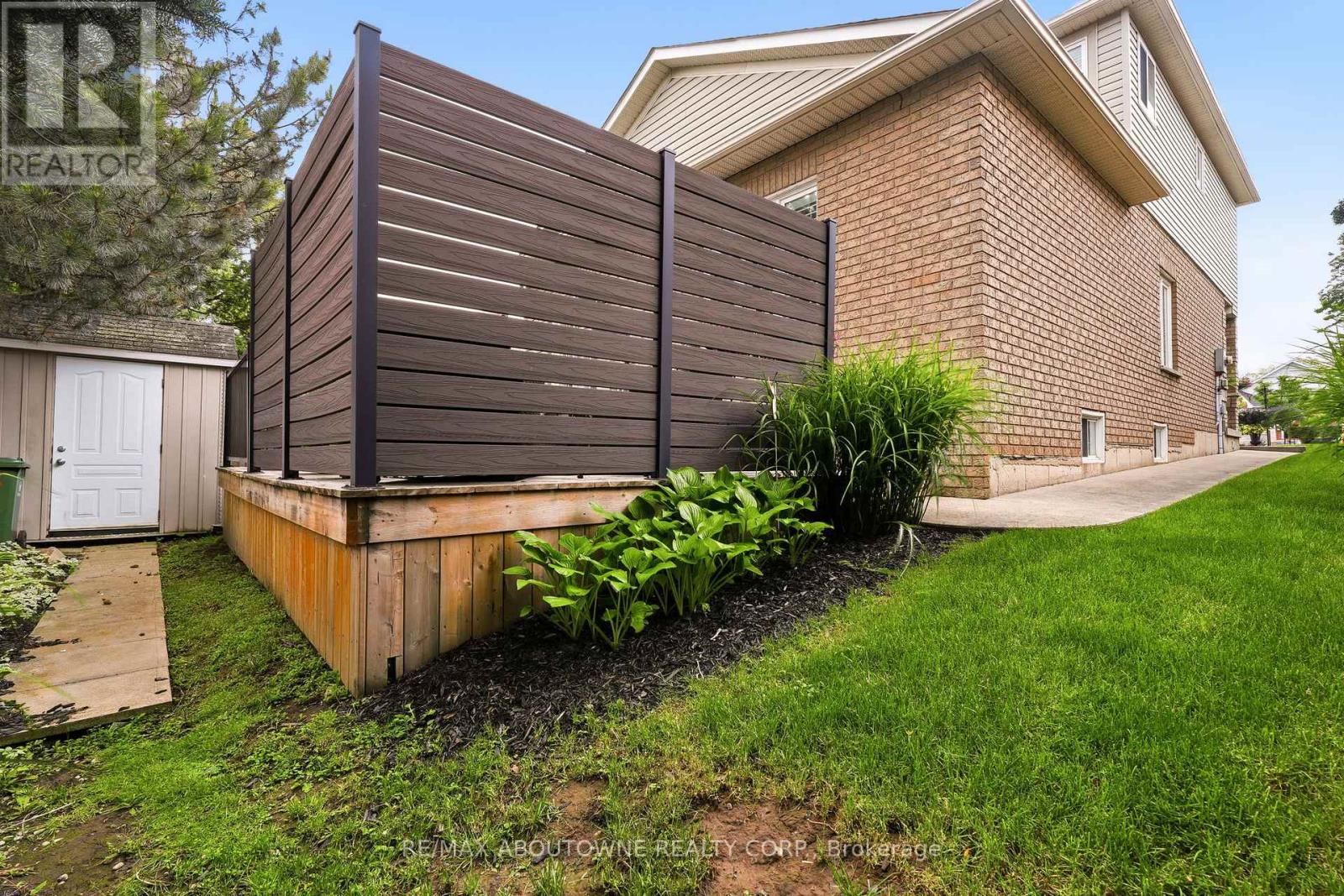 34 PENTLAND ROAD - 50
