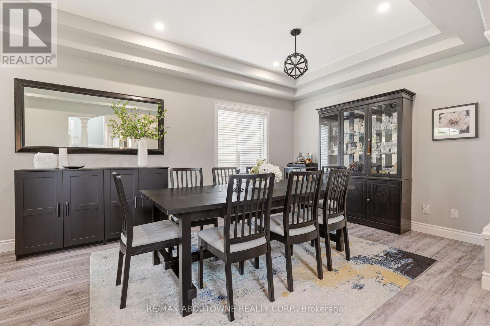 34 PENTLAND ROAD - 6