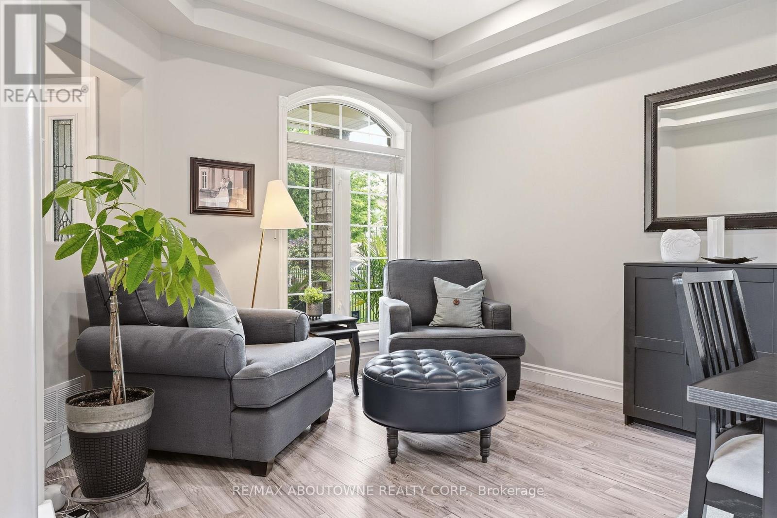 34 PENTLAND ROAD - 8