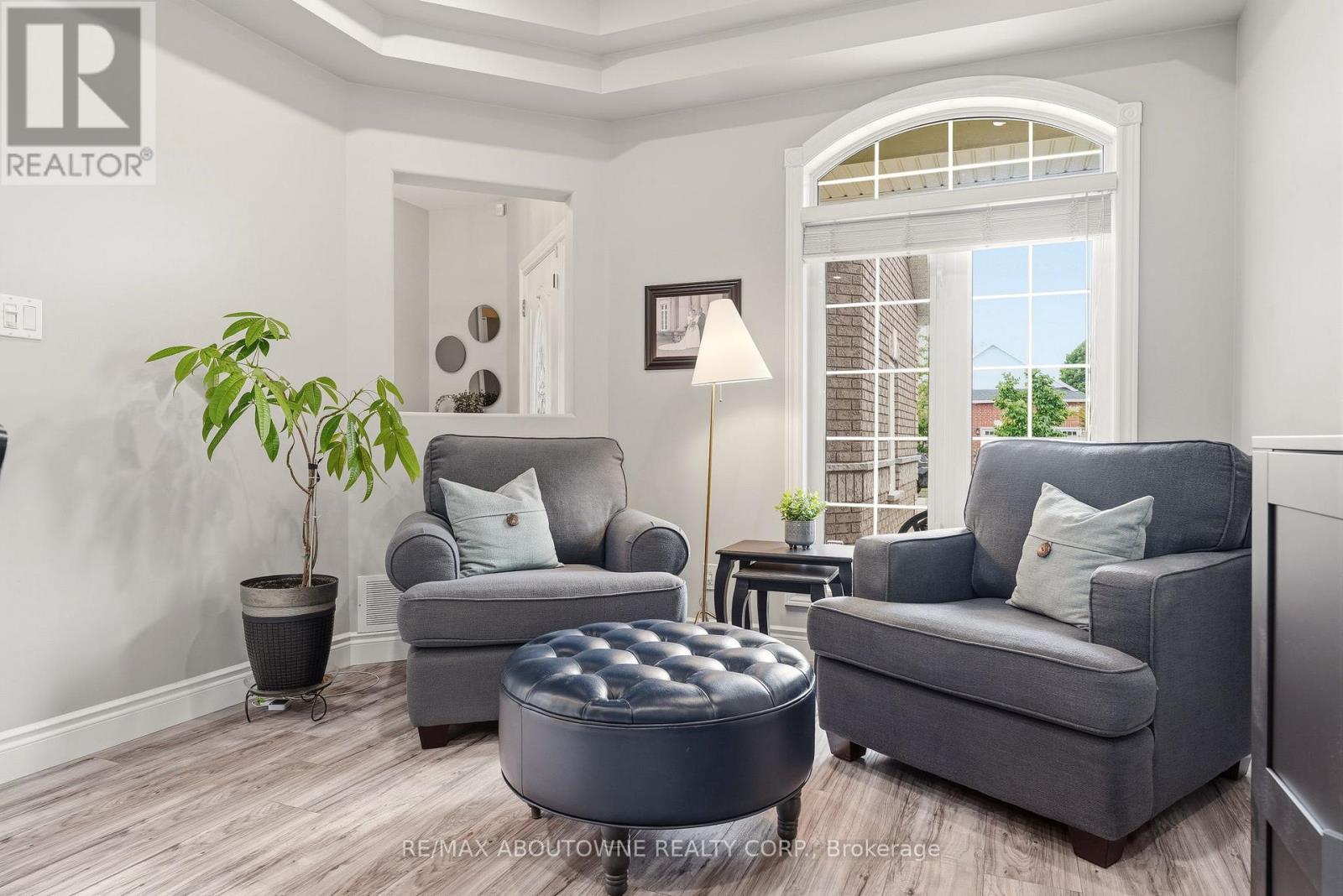 34 PENTLAND ROAD - 9