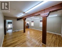 15 John Street E, South Huron, ON N0M1S7 Photo 10