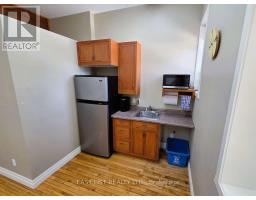 15 John Street E, South Huron, ON N0M1S7 Photo 11