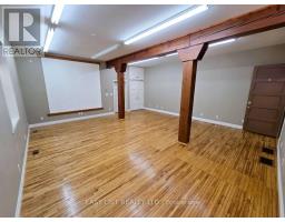 15 John Street E, South Huron, ON N0M1S7 Photo 12