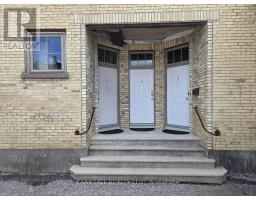 15 John Street E, South Huron, ON N0M1S7 Photo 14