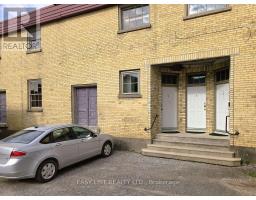 15 John Street E, South Huron, ON N0M1S7 Photo 15