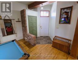 15 John Street E, South Huron, ON N0M1S7 Photo 16