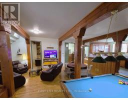 15 John Street E, South Huron, ON N0M1S7 Photo 17