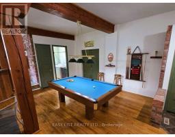 15 John Street E, South Huron, ON N0M1S7 Photo 18