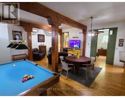 15 John Street E, South Huron, ON N0M1S7 Photo 19