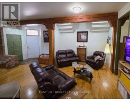 15 John Street E, South Huron, ON N0M1S7 Photo 21