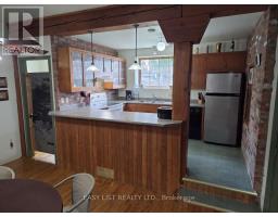 15 John Street E, South Huron, ON N0M1S7 Photo 22