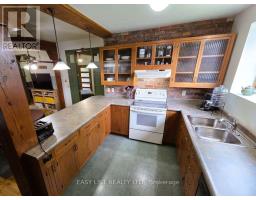 15 John Street E, South Huron, ON N0M1S7 Photo 23