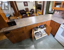 15 John Street E, South Huron, ON N0M1S7 Photo 24