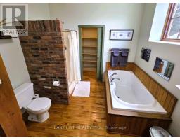 15 John Street E, South Huron, ON N0M1S7 Photo 27