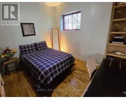 15 John Street E, South Huron, ON N0M1S7 Photo 28