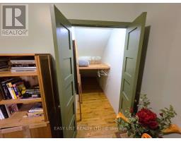 15 John Street E, South Huron, ON N0M1S7 Photo 29