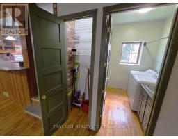 15 John Street E, South Huron, ON N0M1S7 Photo 30