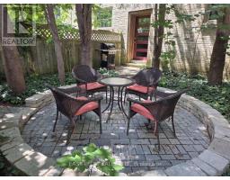 15 John Street E, South Huron, ON N0M1S7 Photo 32