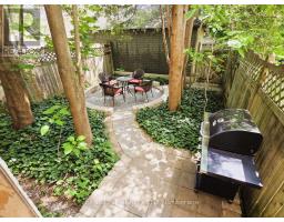 15 John Street E, South Huron, ON N0M1S7 Photo 33