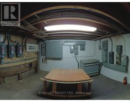 15 John Street E, South Huron, ON N0M1S7 Photo 34