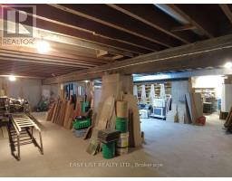 15 John Street E, South Huron, ON N0M1S7 Photo 35