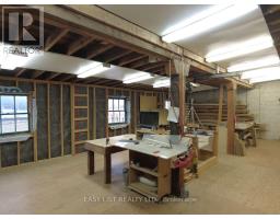 15 John Street E, South Huron, ON N0M1S7 Photo 37