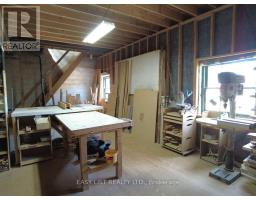 15 John Street E, South Huron, ON N0M1S7 Photo 39