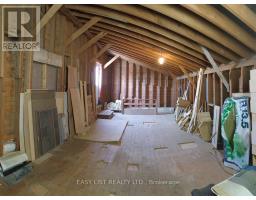 15 John Street E, South Huron, ON N0M1S7 Photo 40