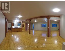 15 John Street E, South Huron, ON N0M1S7 Photo 41