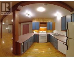 15 John Street E, South Huron, ON N0M1S7 Photo 42