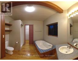 15 John Street E, South Huron, ON N0M1S7 Photo 43