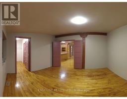 15 John Street E, South Huron, ON N0M1S7 Photo 44
