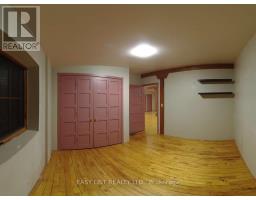 15 John Street E, South Huron, ON N0M1S7 Photo 45