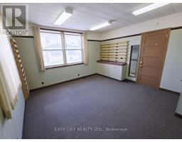 15 John Street E, South Huron, ON N0M1S7 Photo 6