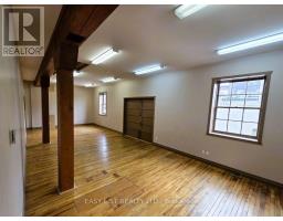 15 John Street E, South Huron, ON N0M1S7 Photo 7