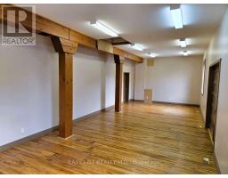15 John Street E, South Huron, ON N0M1S7 Photo 8