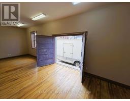 15 John Street E, South Huron, ON N0M1S7 Photo 9