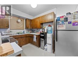 Utility room - 530-540 Hollywood Road N, Kelowna, BC V1X6J5 Photo 13