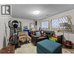 Primary Bedroom - 530-540 Hollywood Road N, Kelowna, BC V1X6J5 Photo 19