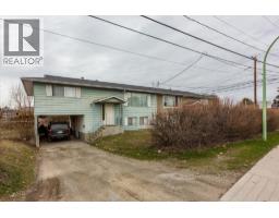 Primary Bedroom - 530-540 Hollywood Road N, Kelowna, BC V1X6J5 Photo 7