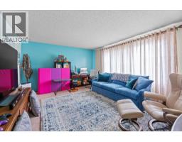 Dining room - 530-540 Hollywood Road N, Kelowna, BC V1X6J5 Photo 10