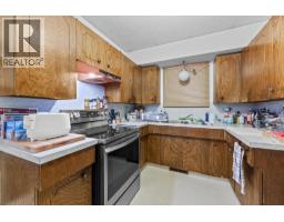 Recreation room - 530-540 Hollywood Road N, Kelowna, BC V1X6J5 Photo 14