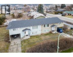 530-540 Hollywood Road N, Kelowna, BC V1X6J5 Photo 29