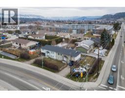 530-540 Hollywood Road N, Kelowna, BC V1X6J5 Photo 32