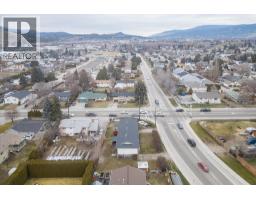 530-540 Hollywood Road N, Kelowna, BC V1X6J5 Photo 38