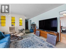 Bedroom - 530-540 Hollywood Road N, Kelowna, BC V1X6J5 Photo 11