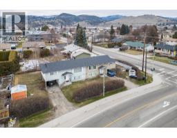 530-540 Hollywood Road N, Kelowna, BC V1X6J5 Photo 30