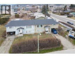 530-540 Hollywood Road N, Kelowna, BC V1X6J5 Photo 31