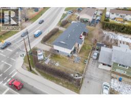 530-540 Hollywood Road N, Kelowna, BC V1X6J5 Photo 33
